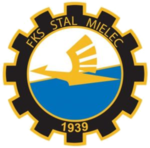 Stal Mielec